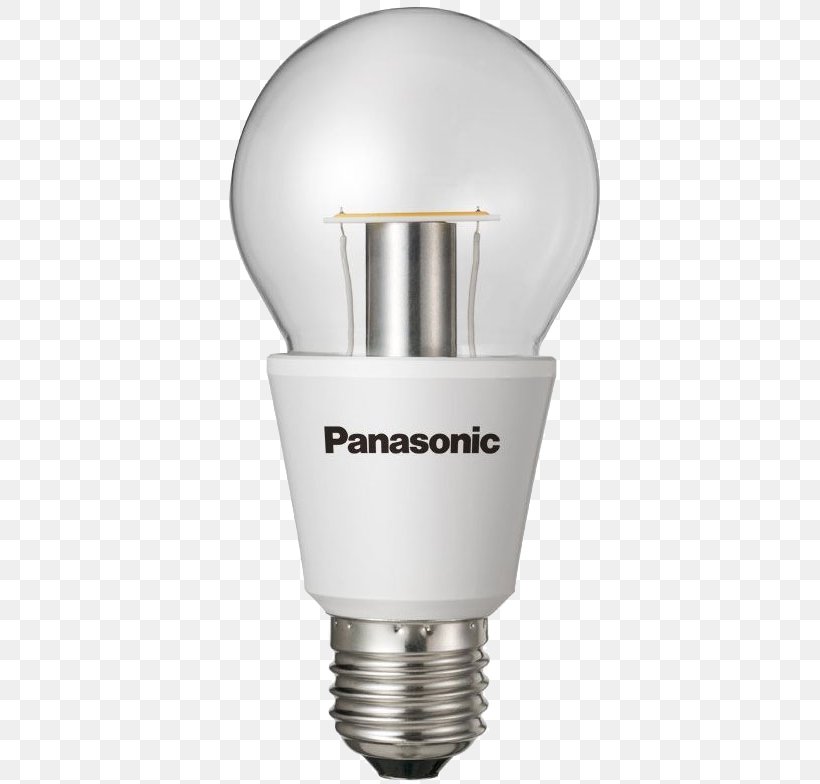 Incandescent Light Bulb LED Lamp Light-emitting Diode Edison Screw, PNG, 784x784px, Light, Edison Screw, Efficient Energy Use, Electric Light, Energy Saving Lamp Download Free