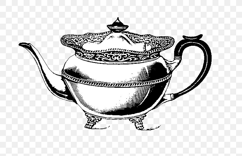 Kettle Teapot Tennessee Tableware, PNG, 736x528px, Kettle, Cup, Dishware, Drinkware, Serveware Download Free