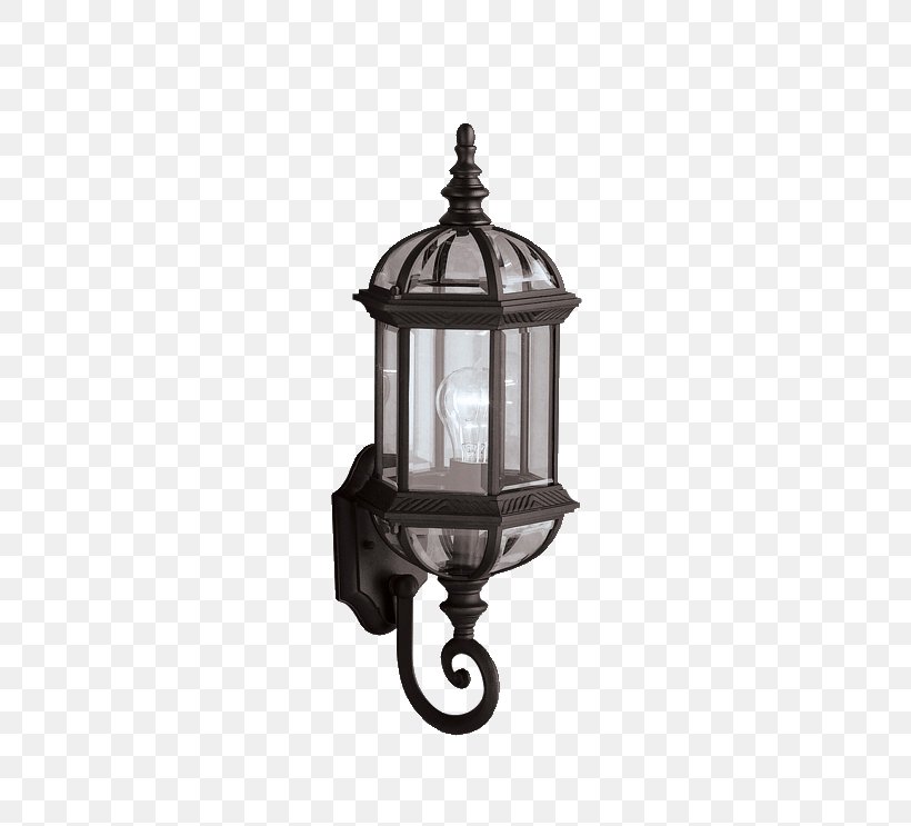 Landscape Lighting Light Fixture Sconce, PNG, 587x743px, Light, Bathroom, Ceiling Fixture, Chandelier, House Download Free