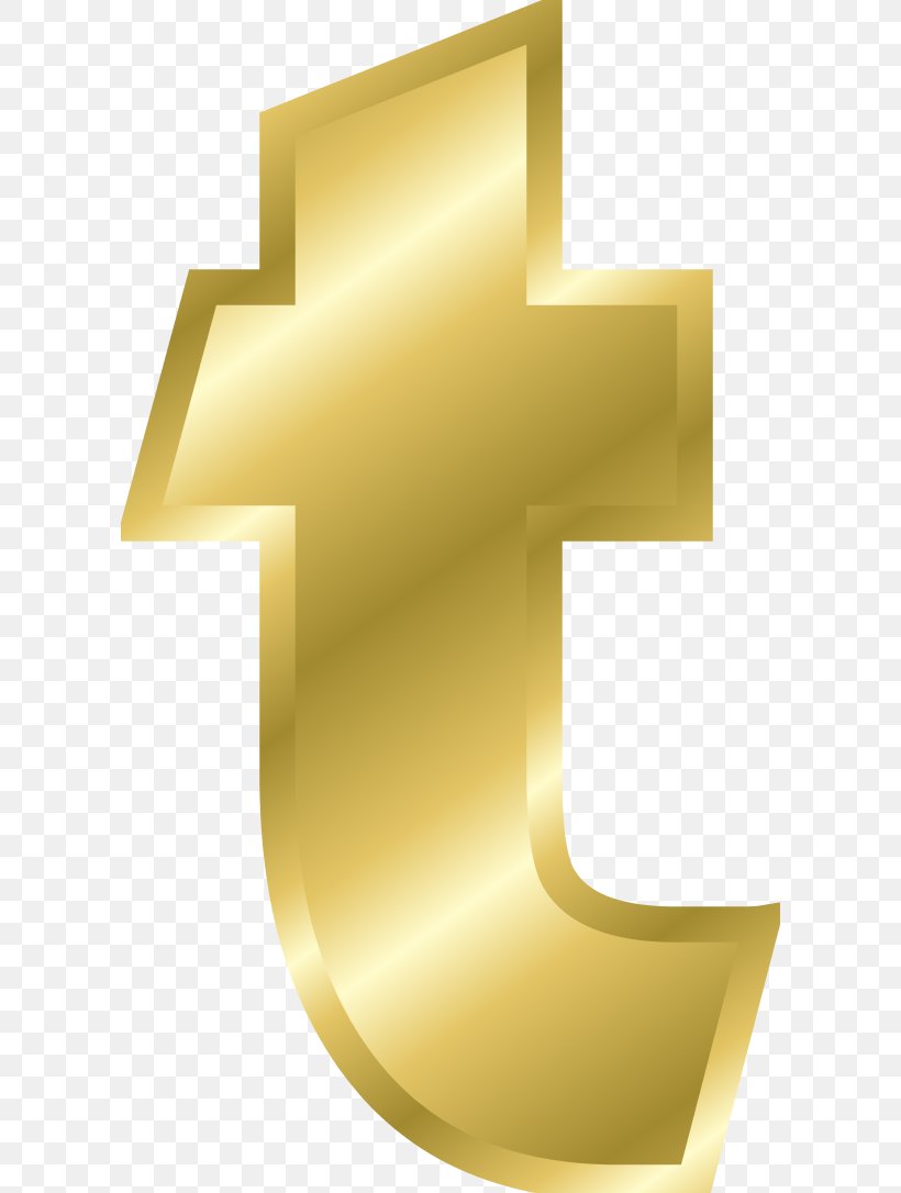 Letter Case Alphabet Clip Art, PNG, 600x1086px, Letter, Alphabet, Gold, Letter Case, Pixabay Download Free