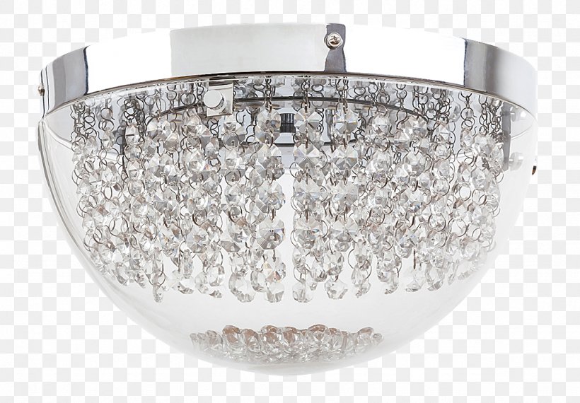Light-emitting Diode Lighting LED Lamp Lantern, PNG, 1024x712px, Light, Ceiling, Ceiling Fixture, Chandelier, Crystal Download Free
