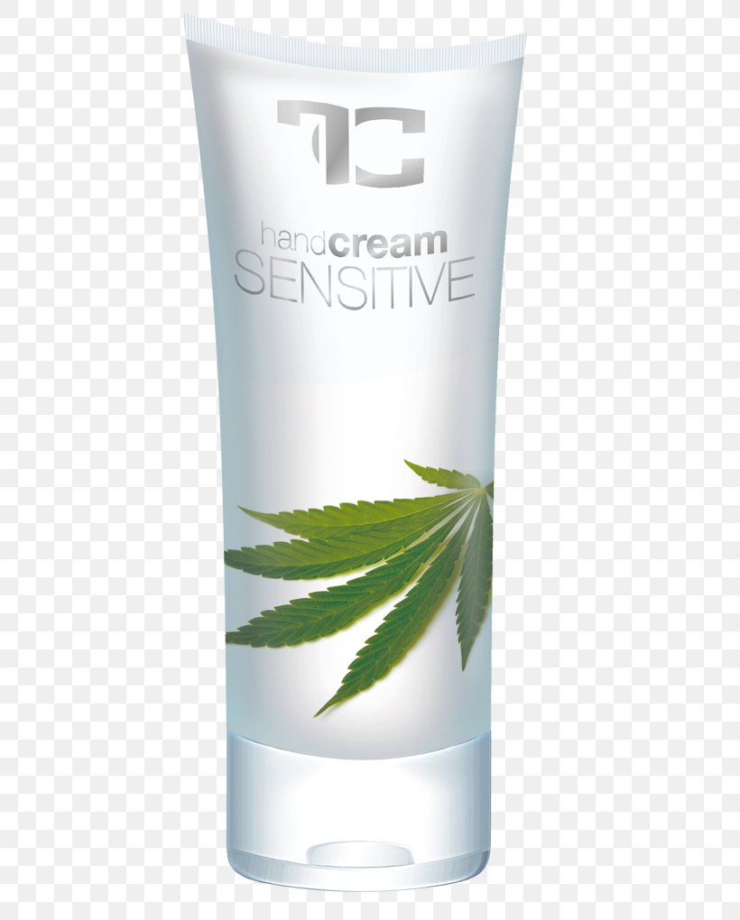 Lotion Milk Hemp Oil Olive Oil, PNG, 680x1020px, Lotion, Buttercream, Cream, Extract, Hemp Oil Download Free