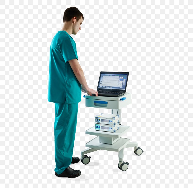 Medical Equipment System Technology Desk Medicine, PNG, 599x799px, Medical Equipment, Blood, Desk, Educational Assessment, Furniture Download Free