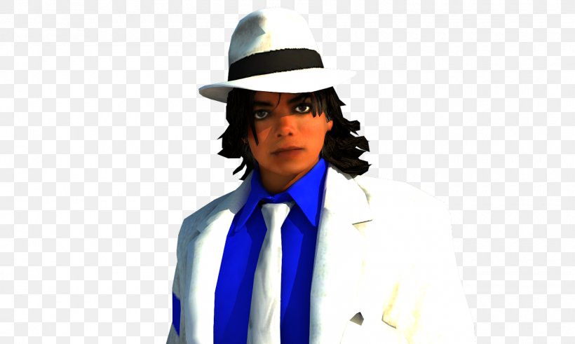 Michael Jackson's This Is It Grand Theft Auto: San Andreas Grand Theft Auto V Grand Theft Auto: Vice City, PNG, 1600x960px, Michael Jackson, Fedora, Gentleman, Grand Theft Auto, Grand Theft Auto San Andreas Download Free
