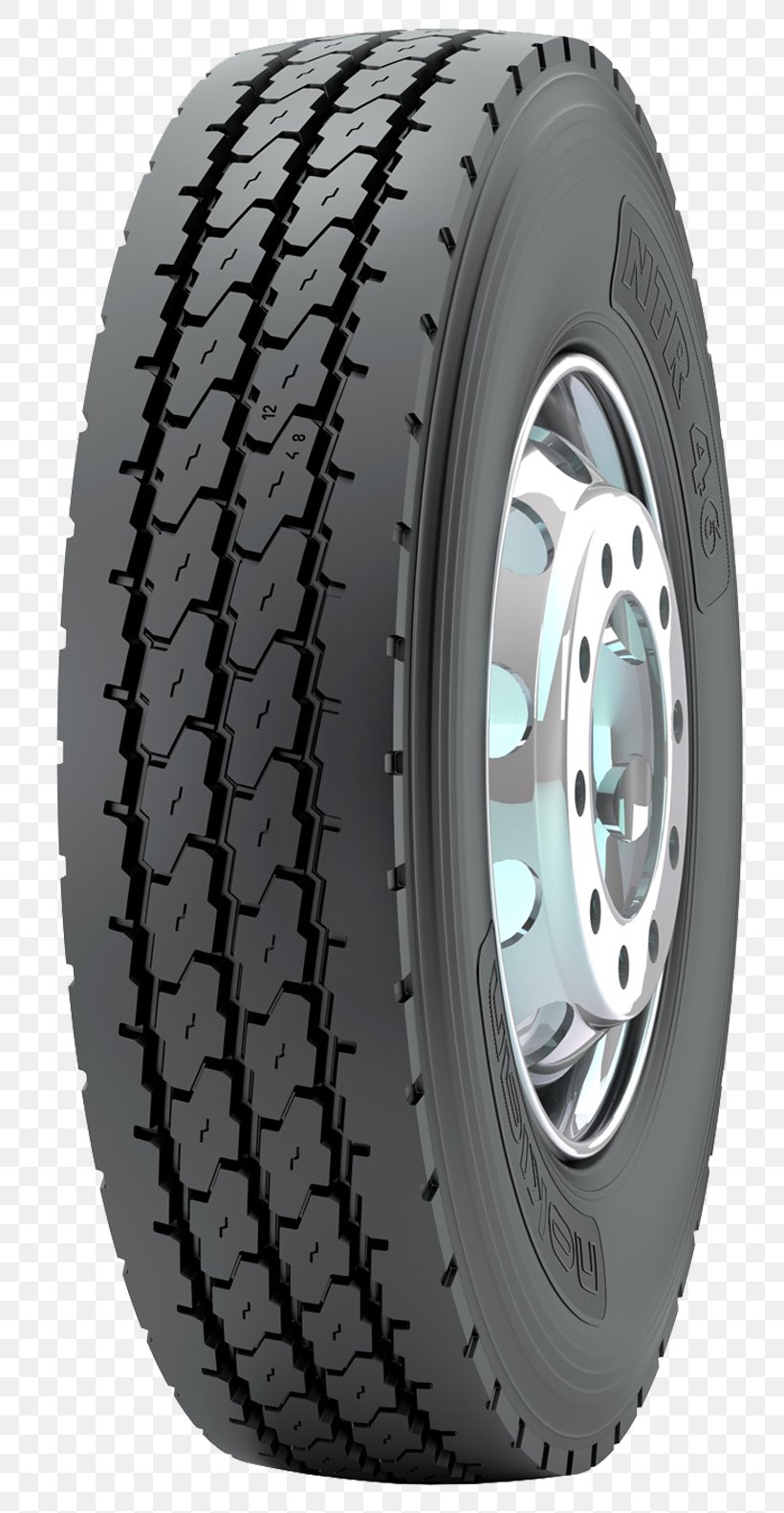 Michelin Uniform Tire Quality Grading Car Vehicle, PNG, 800x1582px, Michelin, Auto Part, Automotive Tire, Automotive Wheel System, Car Download Free