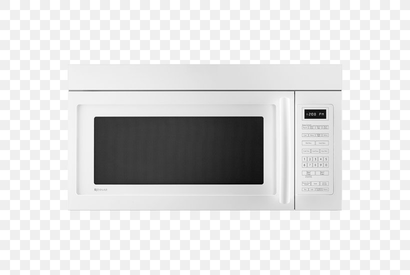Microwave Ovens Toaster, PNG, 550x550px, Microwave Ovens, Home Appliance, Kitchen Appliance, Microwave, Microwave Oven Download Free