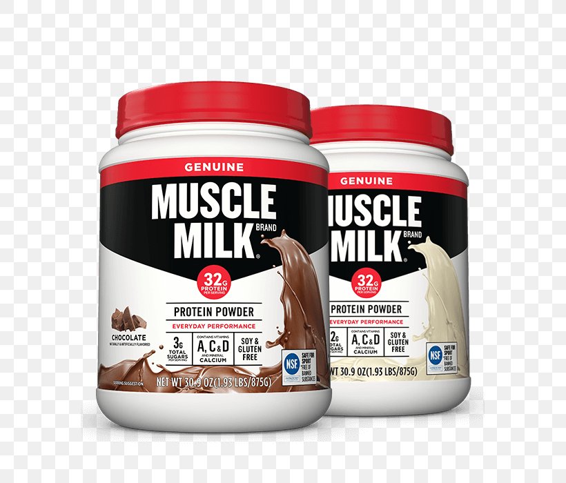 Milkshake Protein Bodybuilding Supplement Dietary Supplement, PNG, 585x700px, Milk, Bodybuilding Supplement, Brand, Chocolate, Cytosport Inc Download Free