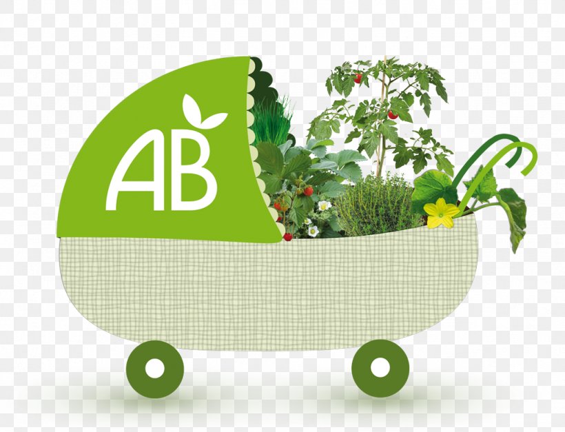 Organic Food La Nursery Du Potager Vegetable Istik Market Garden, PNG, 1024x783px, Organic Food, Brand, Ecocert, Flowerpot, Grass Download Free