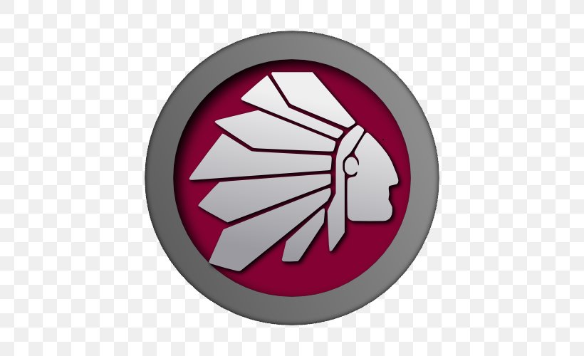 Osage High School Lake Ozark Osage Nation National Secondary School, PNG, 500x500px, Lake Ozark, Education, Educational Technology, Learning, Missouri Download Free