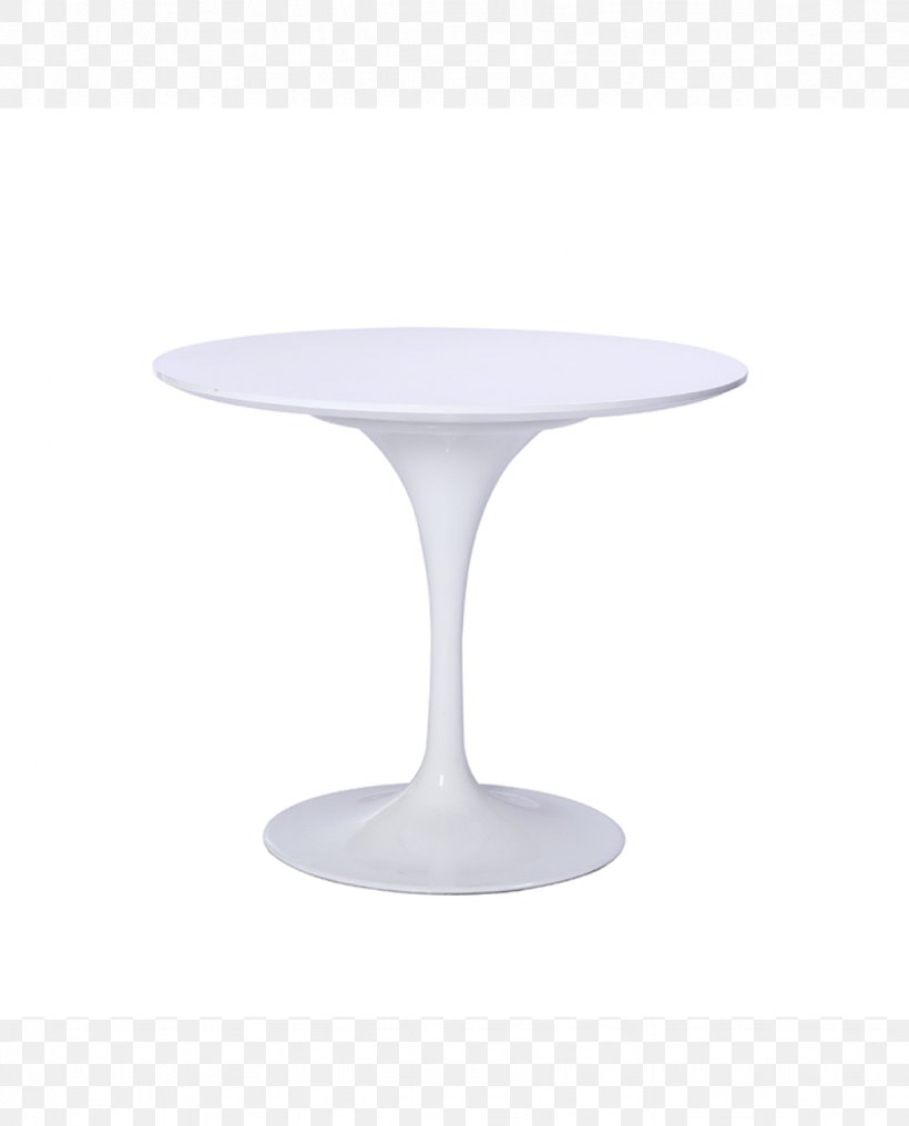 Oval Angle, PNG, 1024x1269px, Oval, End Table, Furniture, Outdoor Table, Table Download Free