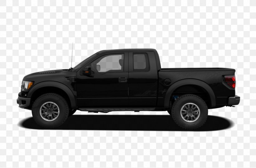 Pickup Truck 2010 Ford F-150 2010 Nissan Titan Car, PNG, 900x594px, 2010 Ford F150, 2010 Toyota Tacoma, Pickup Truck, Automotive Design, Automotive Exterior Download Free