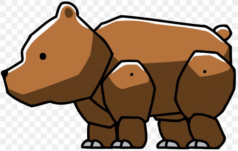 Polar Bear American Black Bear Brown Bear Clip Art, PNG, 1148x731px, Bear, American Black Bear, Animal, Asian Black Bear, Bears Of The World Download Free