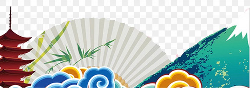 Poster Banner, PNG, 5670x2000px, Poster, Art, Banner, Decorative Arts, Fan Download Free