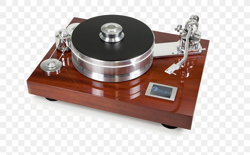 Pro-Ject Signature 12 Turntable Phonograph Record Sound, PNG, 748x509px, Project, Audiophile, Cookware Accessory, Electronics, Phonograph Download Free