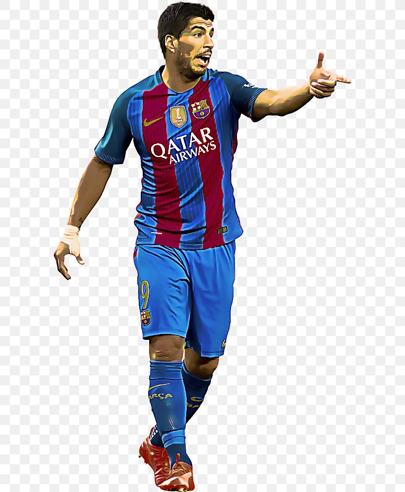 Real Madrid, PNG, 607x996px, Fc Barcelona, Electric Blue, Football, Football Player, Gesture Download Free