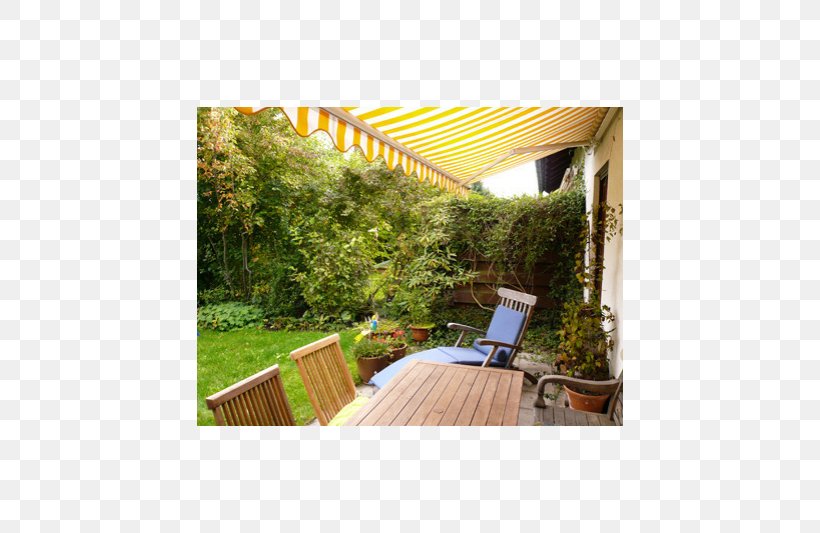 Roof Shade Property Backyard Tree, PNG, 800x533px, Roof, Backyard, Home, House, Landscape Download Free