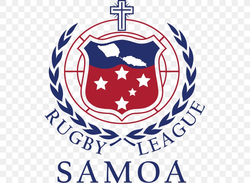 Samoa National Rugby League Team New Zealand Warriors 2017 Rugby League World Cup, PNG, 600x600px, Samoa National Rugby League Team, Area, Brand, Logo, National Rugby League Download Free