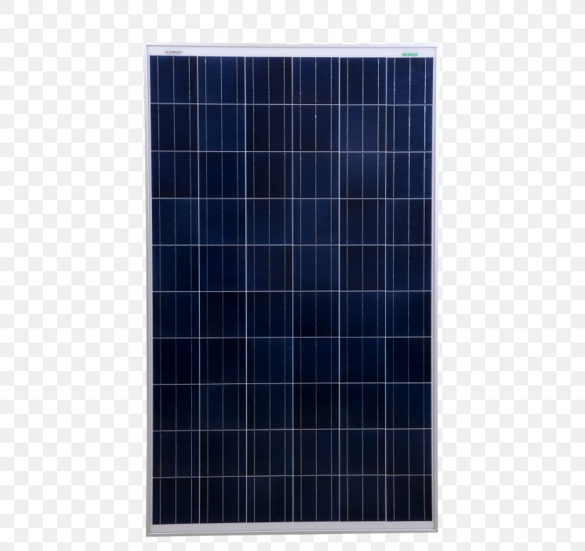 Solar Panels Jinko Solar Maximum Power Point Tracking Solar Inverter Solar Power, PNG, 527x772px, Solar Panels, Battery Charge Controllers, Energy, Jinko Solar, Maximum Power Point Tracking Download Free