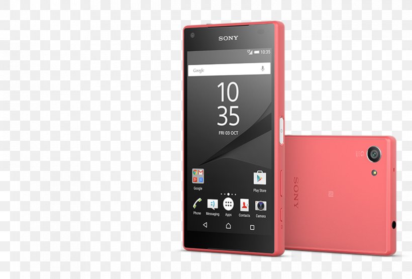 Sony Xperia Z5 Premium Sony Xperia Z3 Compact Sony Xperia S Sony Xperia X Compact Png