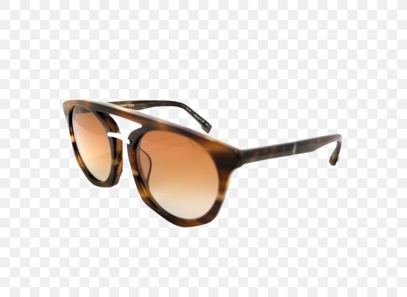 Sunglasses Ray-Ban Wayfarer Clubmaster, PNG, 600x600px, Sunglasses, Animal Print, Aviator Sunglass, Beige, Brown Download Free