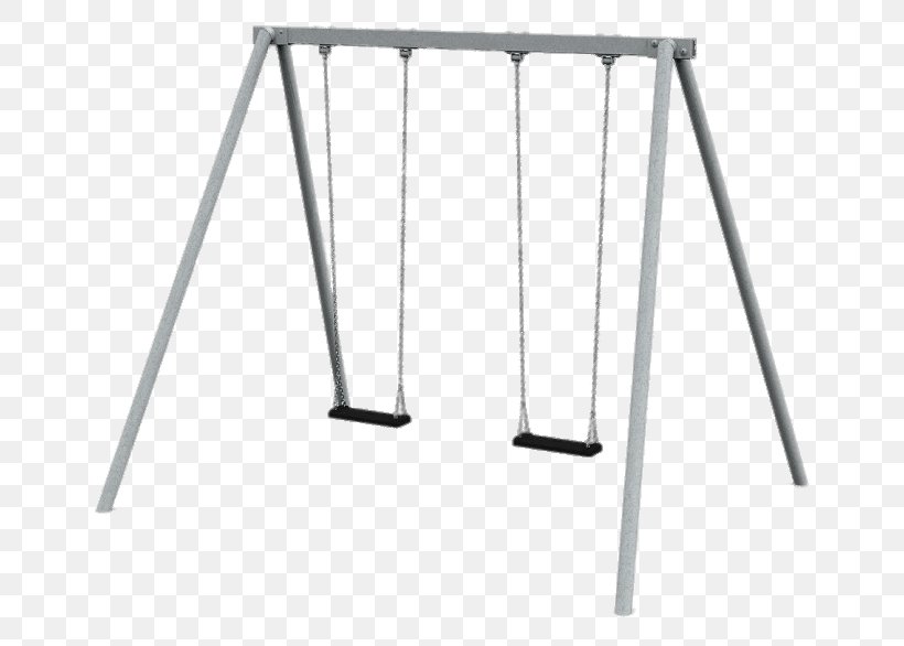 Swing Playground Slide Spielturm Speeltoestel, PNG, 720x586px, Swing, Outdoor Play Equipment, Park, Plastic, Playground Download Free