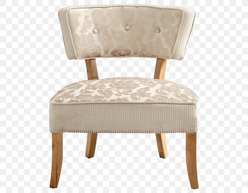 Table Chair Couch Furniture, PNG, 522x640px, Table, Beige, Chair, Color, Couch Download Free