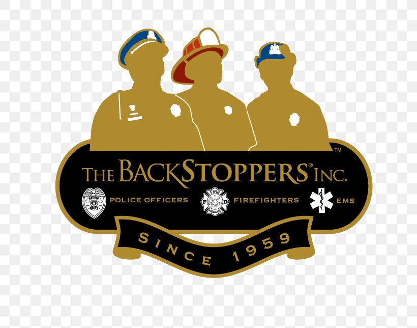 The BackStoppers, Inc. Logo Organization St. Louis Non-profit Organisation, PNG, 816x644px, Logo, Board Of Directors, Brand, Charitable Organization, Corporation Download Free