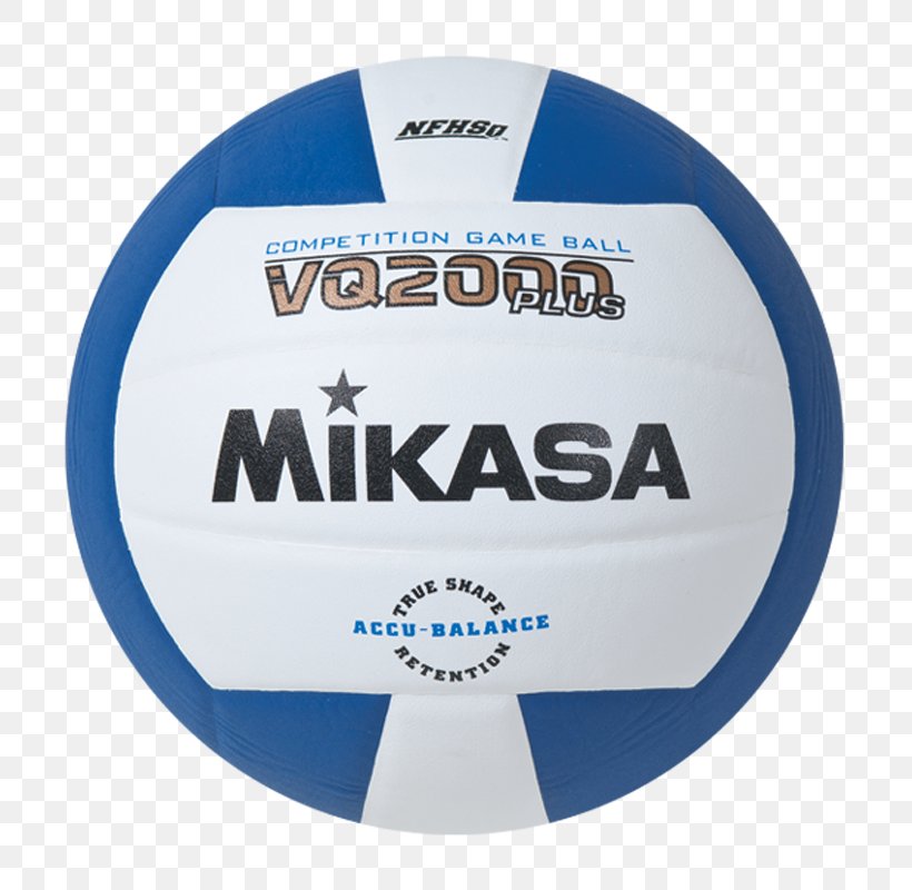 Training Volleyball FIVB Beach Volleyball World Tour Mikasa Sports, PNG, 800x800px, Training Volleyball, Ball, Beach Volleyball, Brand, Fivb Beach Volleyball World Tour Download Free