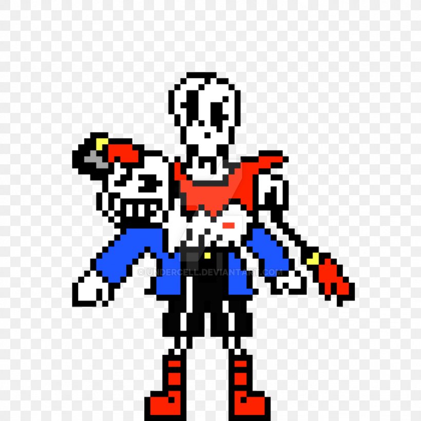 Undertale Bone Human Skeleton, PNG, 1024x1024px, Undertale, Area, Art, Bone, Deviantart Download Free