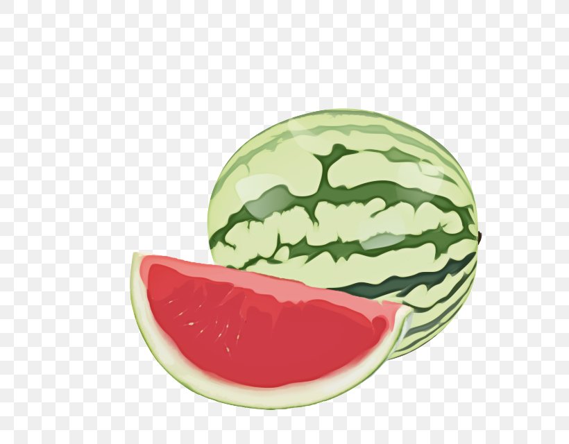 Watermelon Background, PNG, 640x640px, Watermelon, Aguas Frescas, Ceramic, Citrullus, Cucumber Download Free