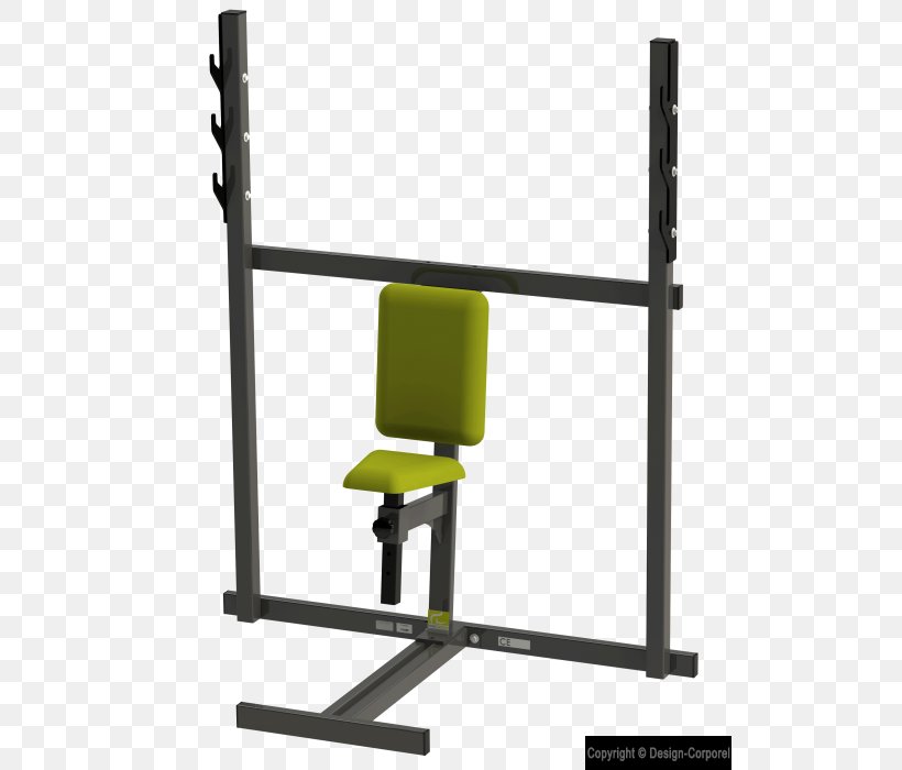 Weightlifting Machine Line Angle, PNG, 511x700px, Weightlifting Machine, Chair, Exercise Equipment, Furniture, Structure Download Free