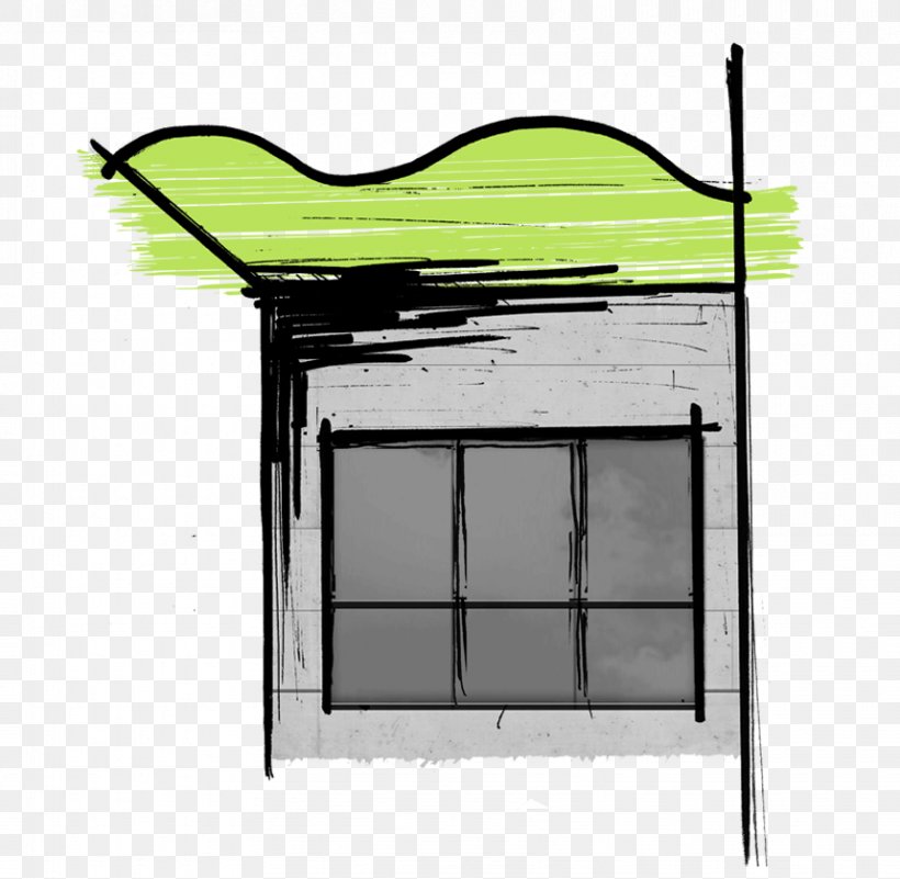 Window House Line Angle, PNG, 859x840px, Window, Facade, Furniture, House, Rectangle Download Free