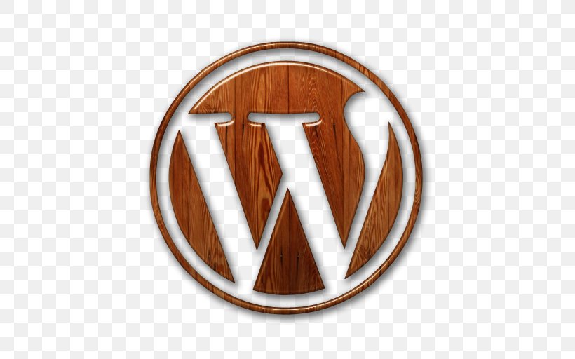 WordPress.com Blog, PNG, 512x512px, Wordpress, Blog, Blogger, Brand, Content Management System Download Free