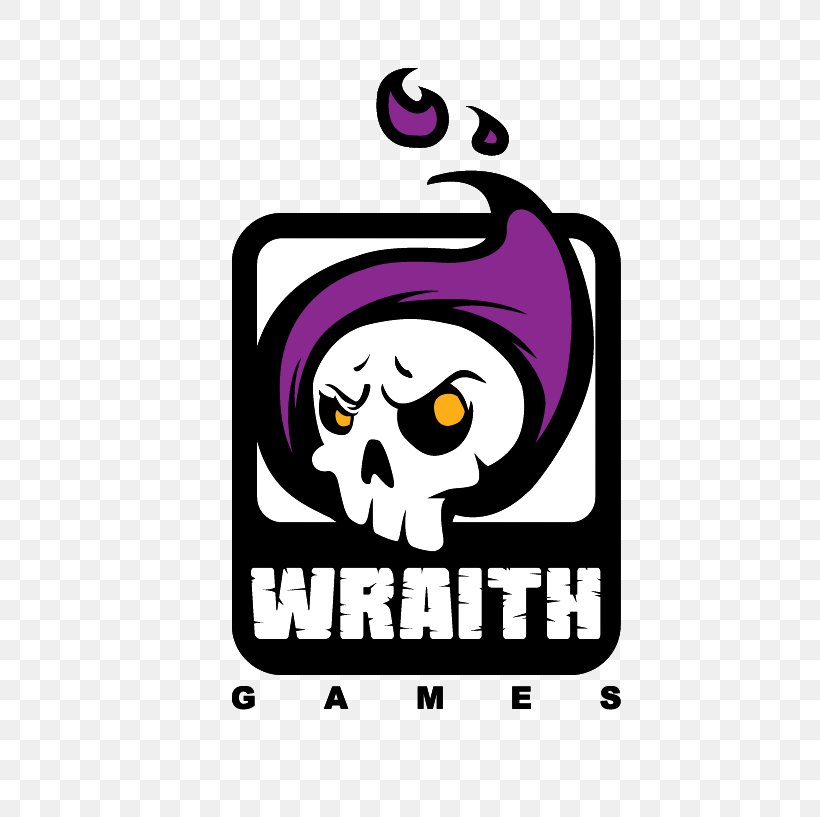Wraith Games Video Game Developer Indie Game The Sims, PNG, 661x817px, Video Game, Banjokazooie, Bird, Brand, Fictional Character Download Free