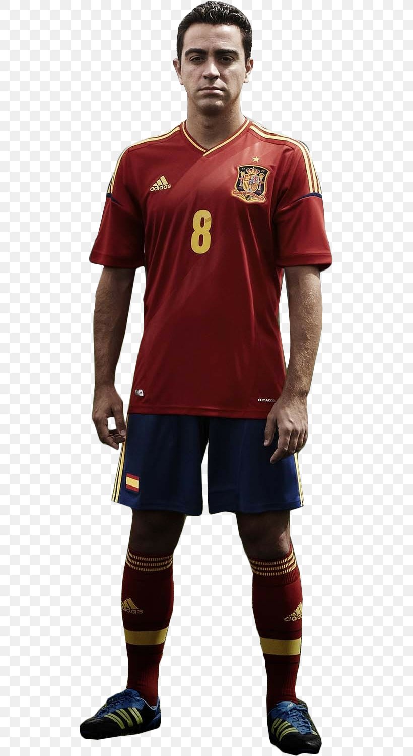 Xavi Football Player Protective Gear In Sports, PNG, 503x1498px, Xavi, American Football, American Football Protective Gear, Football, Football Equipment And Supplies Download Free