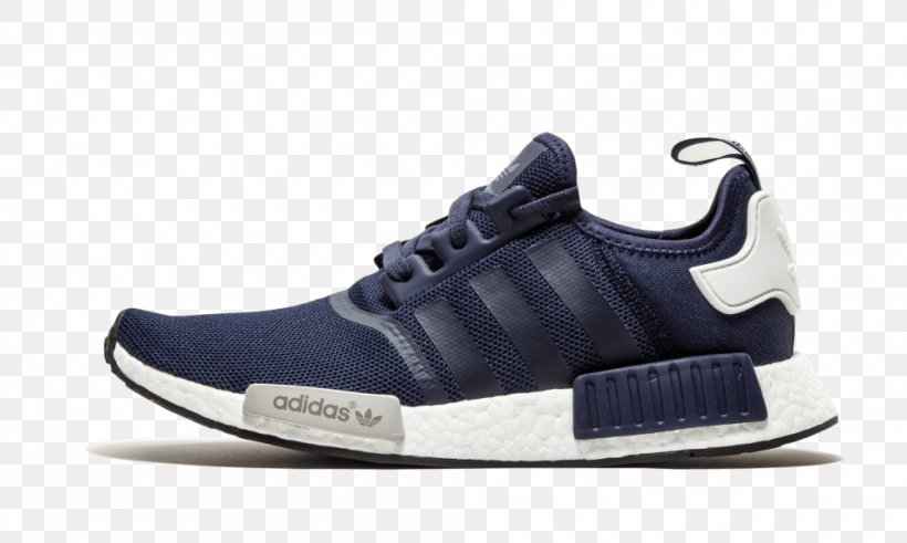 Adidas NMD R1 Mens Sneakers Adidas NMD R1 Shoes White Mens // Core Adidas Yeezy 350 Boost V2, PNG, 1000x600px, Adidas, Adidas Originals, Adidas Yeezy, Athletic Shoe, Basketball Shoe Download Free
