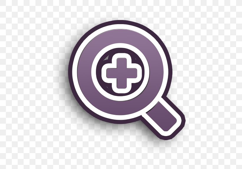 Adjustment Icon Basic Icon Layout Icon, PNG, 564x574px, Adjustment Icon, Basic Icon, Layout Icon, Logo, Purple Download Free