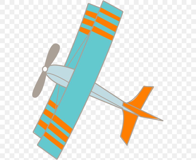 Airplane Aircraft Flight, PNG, 551x668px, Airplane, Aircraft, Cartoon, Drawing, Flight Download Free