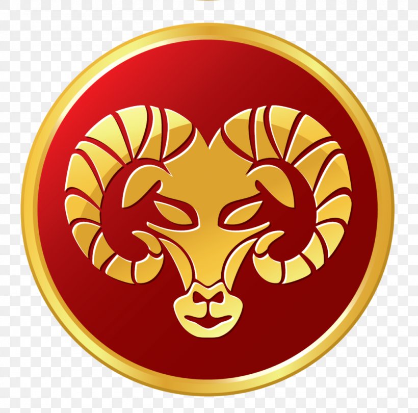 Aries Zodiac Astrological Sign Capricorn Astrology, PNG, 1024x1012px, Aries, Aquarius, Astrological Sign, Astrology, Capricorn Download Free