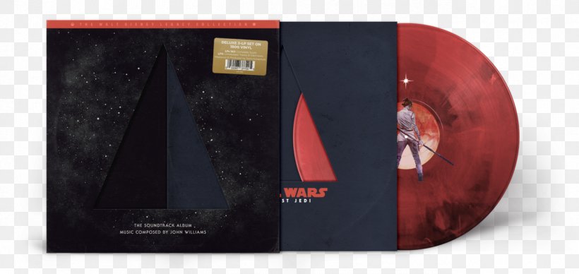 Art Star Wars Serenity Soundtrack, PNG, 1298x615px, Art, Album, Brand, Deviantart, Jurassic Park Download Free