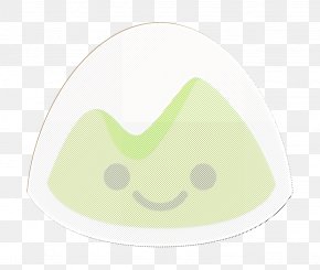 basecamp icon