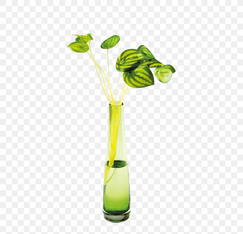 Beer Glass Vase, PNG, 557x787px, Beer, Beer Stein, Cup, Glass, Green Download Free