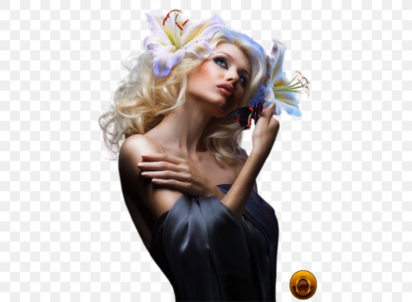 Blond Female Desktop Wallpaper Color Artificial Hair Integrations, PNG, 454x600px, Blond, Artificial Hair Integrations, Beauty Parlour, Blame, Color Download Free
