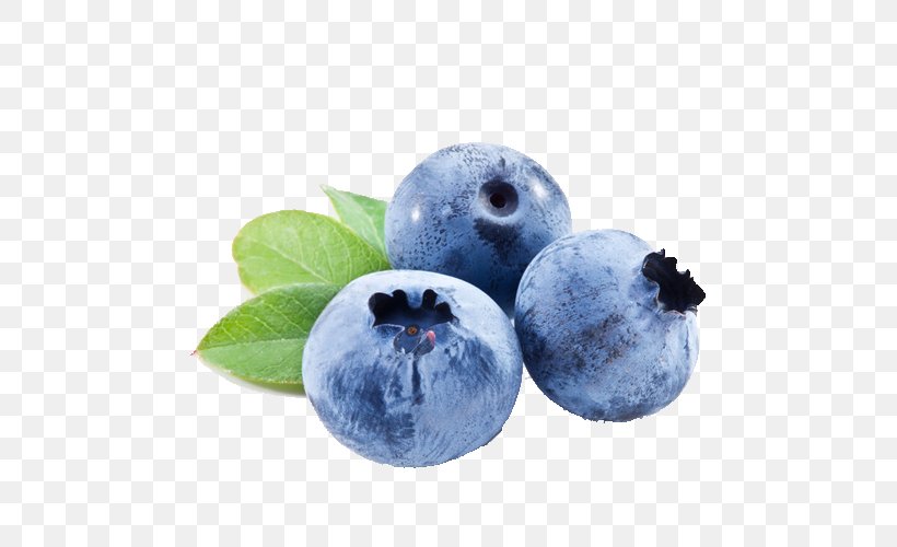 Blueberry Skin Care Hyaluronic Acid Eye, PNG, 500x500px, Blueberry, Antiaging Cream, Berry, Bilberry, Collagen Download Free