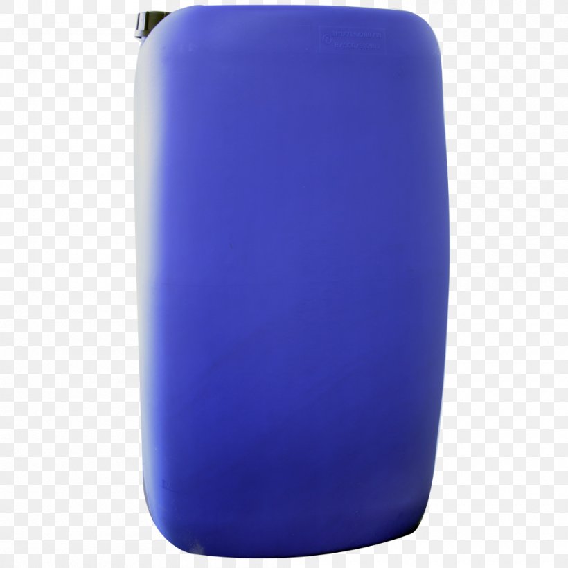 Bottle Jerrycan Milk Churn Cobalt Blue, PNG, 1000x1000px, Bottle, Blue, Chemistry, Cobalt Blue, Electric Blue Download Free