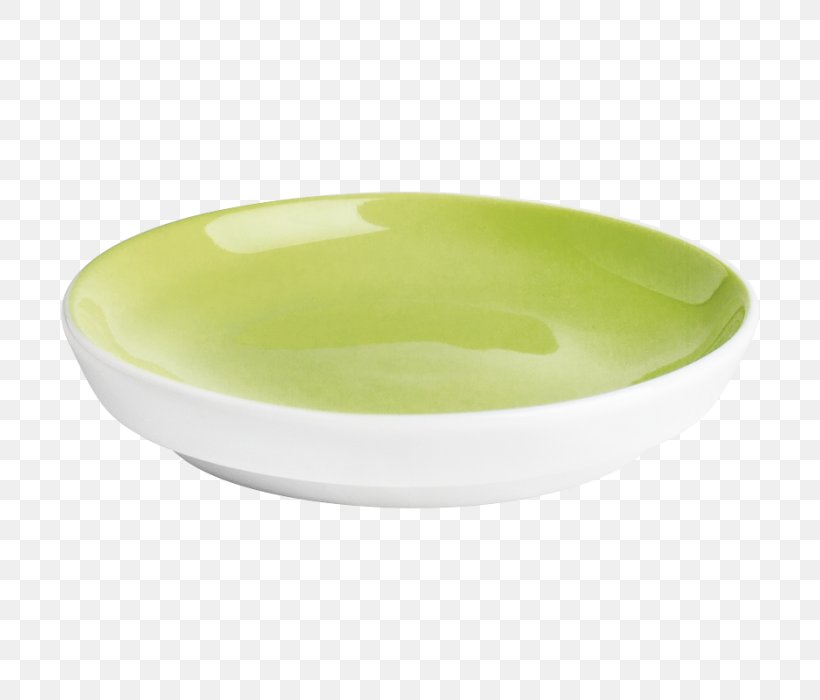 Bowl M Tableware Product Design, PNG, 700x700px, Bowl M, Bowl, Dinnerware Set, Dishware, Mixing Bowl Download Free