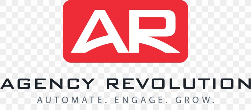 Business Agency Revolution Art Insurance, PNG, 1200x527px, Business, Area, Art, Art Museum, Brand Download Free