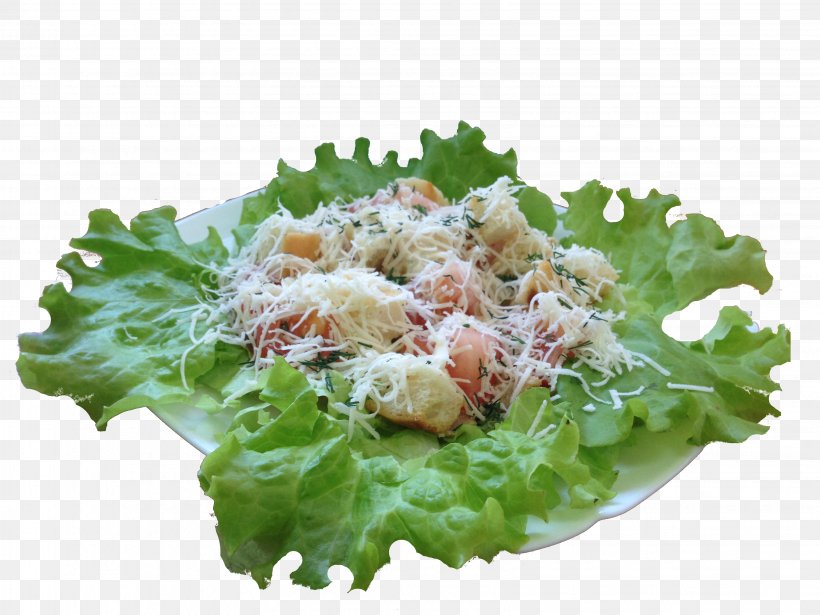 Caesar Salad Vegetarian Cuisine Pizza Lettuce, PNG, 3264x2448px, Caesar Salad, Atlantic Salmon, Brassica, Capsicum Annuum, Chinese Cabbage Download Free