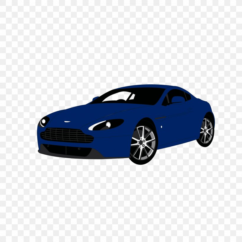 Car Aston Martin V8 Drawing, PNG, 1400x1400px, Car, Aston Martin, Aston Martin V8, Aston Martin V8 Vantage 2005, Automotive Design Download Free