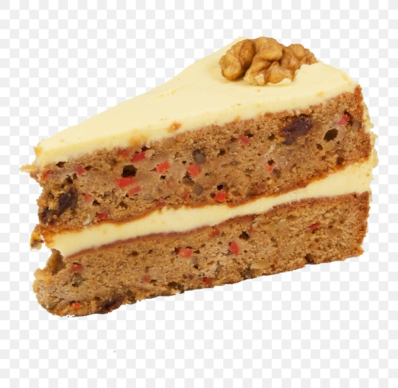 Carrot Cake German Chocolate Cake Oreo Red Velvet Cake, PNG, 800x800px, Carrot Cake, Baking, Buttercream, Cake, Carrot Download Free
